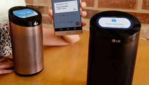 CES 2016 Sneak peek: Phones, Laptops and more