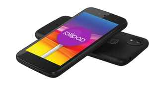 Top launches of the week: June 5, 2015