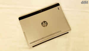 HP EliteBook 2016 लैपटॉप को जानें इन तस्वीरों से...