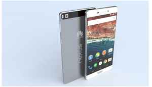 లేటెస్ట్ గా డిజైన్ చేయబడ్డ టాప్ 15 Concept Phones [2015]