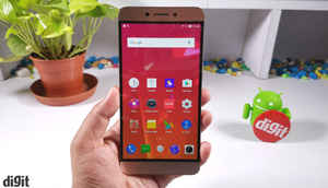 LeEco Le 2 and Le Max 2 के बारे में जानें इन तस्वीरों से