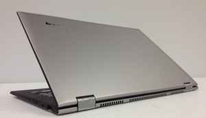 लैपटॉप खरीदने से पहले ज़रूर पढ़ें ये बाइंग गाइड