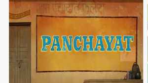 परिवार के साथ देखने लायक हैं ये फिल्में और वेब सीरीज़, कुछ दिखाती हैं ज़िंदगी का अलग ही चहरा