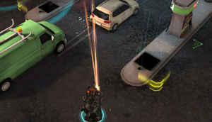 PC & console games you can play on your smartphone