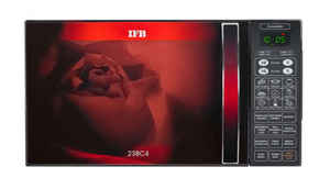 భారతీయ ఎలక్ట్రానిక్ కంపెనీల గురించి టాప్ ఫ్యాక్ట్స్