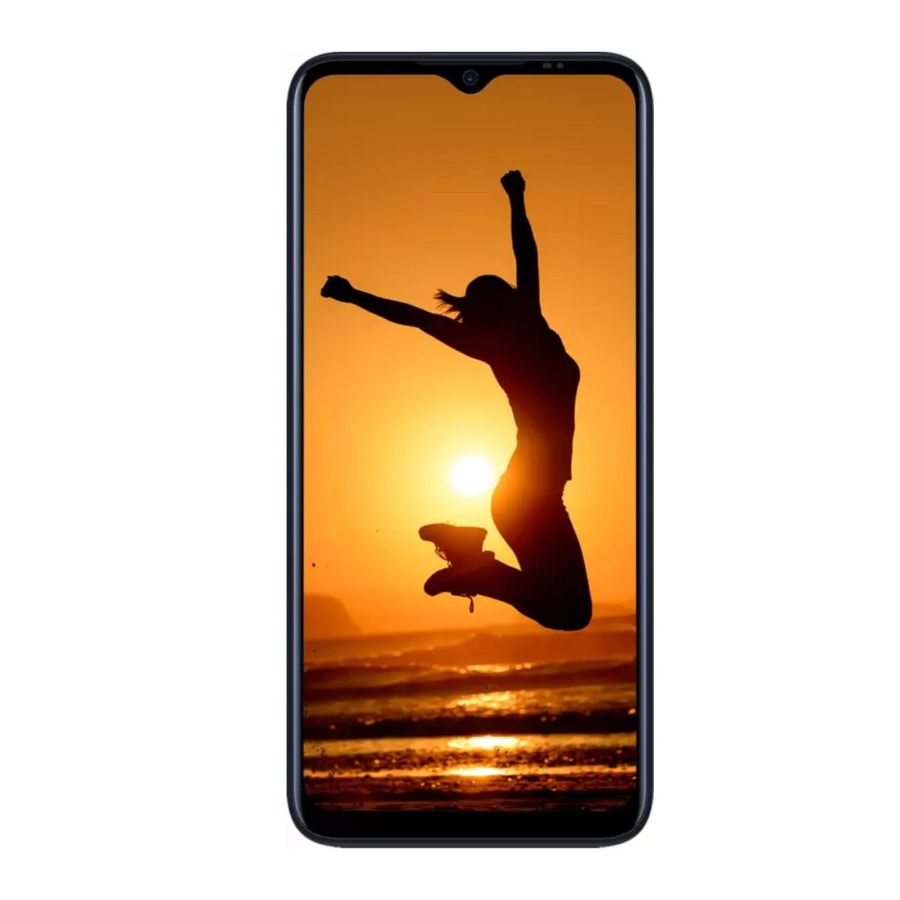 Gionee Max Pro Price in India, Full Specifications & Features - 18th April 2022 - Vimarsana News