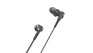 Best IEM headphones under Rs. 1,500