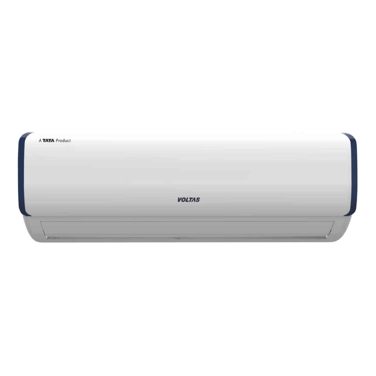Voltas 1.5 Ton 3 Star Inverter Split AC (183V CZQ)