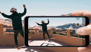 ಅಮೆಜಾನ್ ಫೆಸ್ಟಿವಲ್ ಸೇಲ್ 2018: ಅಮೆಜಾನ್ ಟಾಪ್ ಸ್ಮಾರ್ಟ್ಫೋನ್ಗಳ ಮೇಲೆ ನಂಬಲಾಗದ ಡಿಸ್ಕೌಂಟ್ ಮತ್ತು ಆಫರ್ಗಳನ್ನು ನೀಡುತ್ತಿದೆ