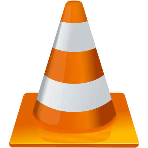 VideoLAN lifts ban that barred Huawei devices from installing VLC player