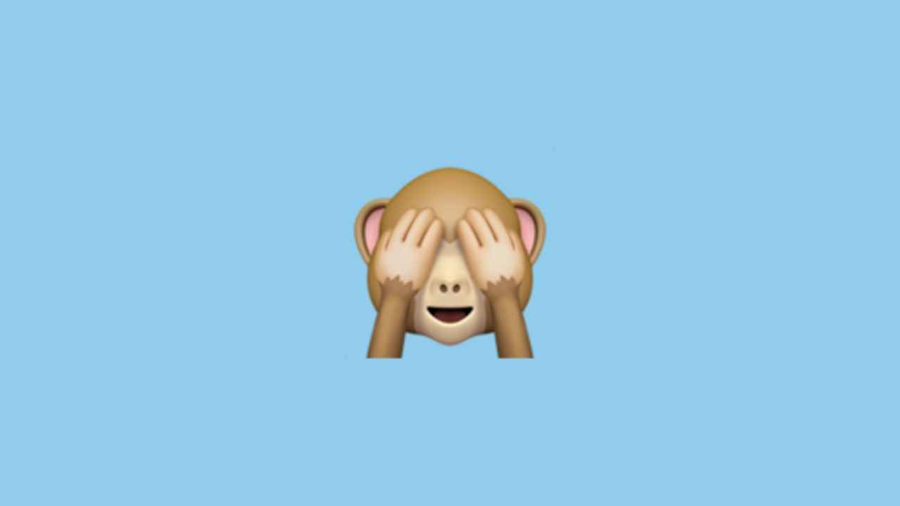 World Emoji day 2020