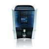 Aquaguard Enhance 7L RO + UV + TDS Water Purifier (White & Black) 