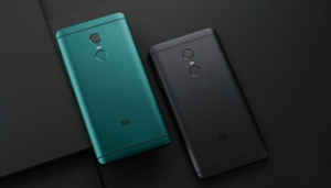 ആമസോണിലെ ഓഫറുകൾ ഇനി രണ്ടു ദിവസങ്ങൾ മാത്രം