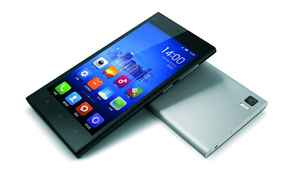 10 Best camera phones of year 2014