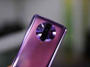 64 मेगापिक्सल कैमरे के साथ आने वाले सबसे शानदार मोबाइल फोंस, देखें पूरी लिस्ट