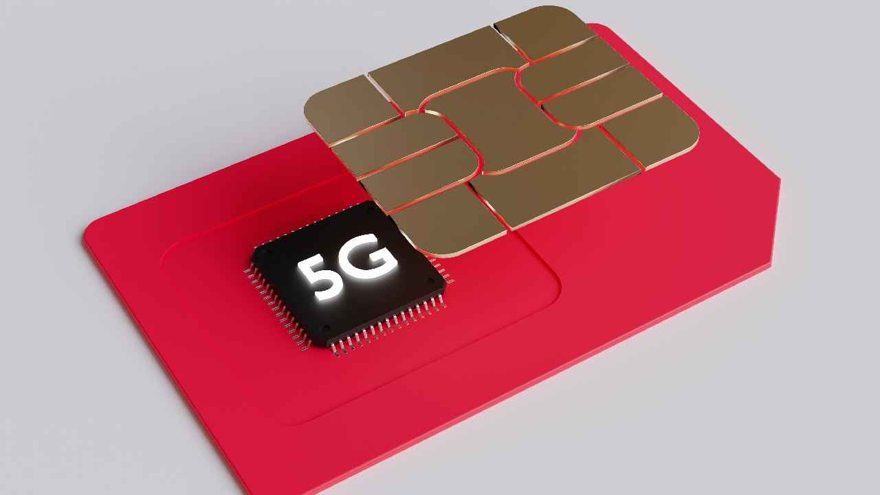5G is Game Changer: इंडिया में देर से आएगा 5G लेकिन क्यूँ गेम चेंजर, देखें 5G और 4G के बीच का अंतर