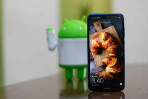 64ജിബി സ്റ്റോറേജുള്ള ബഡ്ജറ്റ് സ്മാർട്ട് ഫോണുകൾ ഇവിടെ കൊടുത്തിരിക്കുന്നു