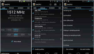 Troubleshooting Android: the complete toolkit