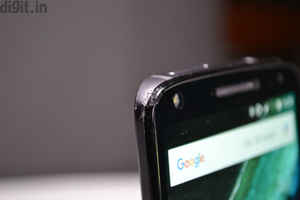 കരുത്താർന്ന മോട്ടോ X ഫോഴ്സ്