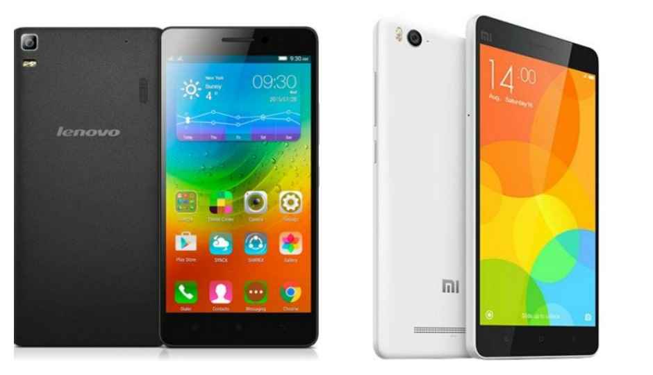 Top 15 deals on Flipkart's Big App Shopping days Top 15 deals on Flipkart's Big App Shopping days