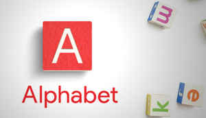 14 important things Google did in 2015