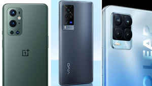 ఒక స్మార్ట్ ఫోన్ కొనే ముందుగా దాని కెమెరా గురించి తెలుసుకోవాల్సిన అతి ముఖ్యమైన విషయాలు