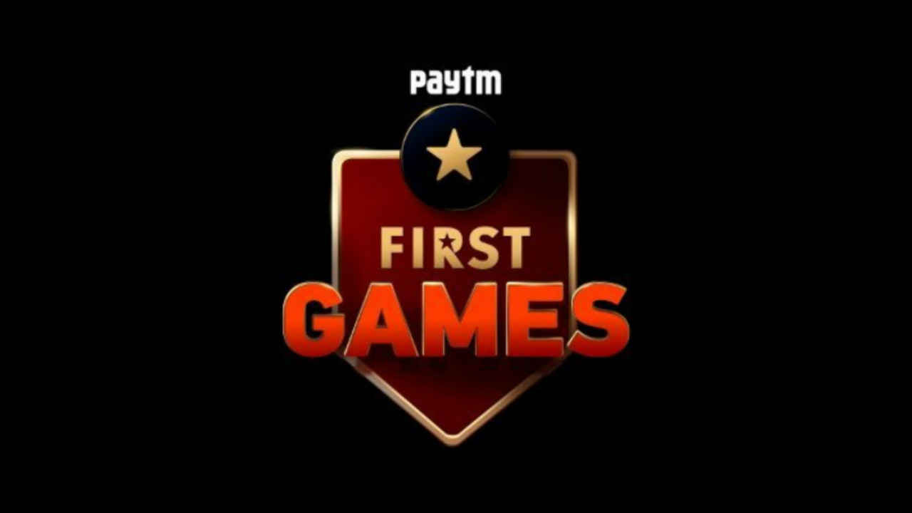 Paytm First Games announces Ludo Lakhpati tournament with over 1Lakh prize money every day