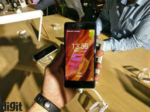 Nokia 6 14  జూలై  న సేల్స్ కి అందుబాటులో కి వస్తుంది .