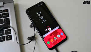 भारत में अक्टूबर 2017 के बेस्ट स्मार्टफोंस