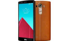 Top 10 smartphones with high quality displays