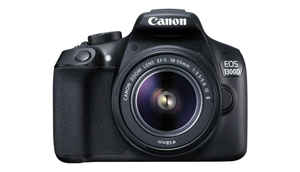 Daily deals roundup: Top tech deals on Paytm Mall