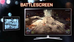 10 predictions for gaming in 2015