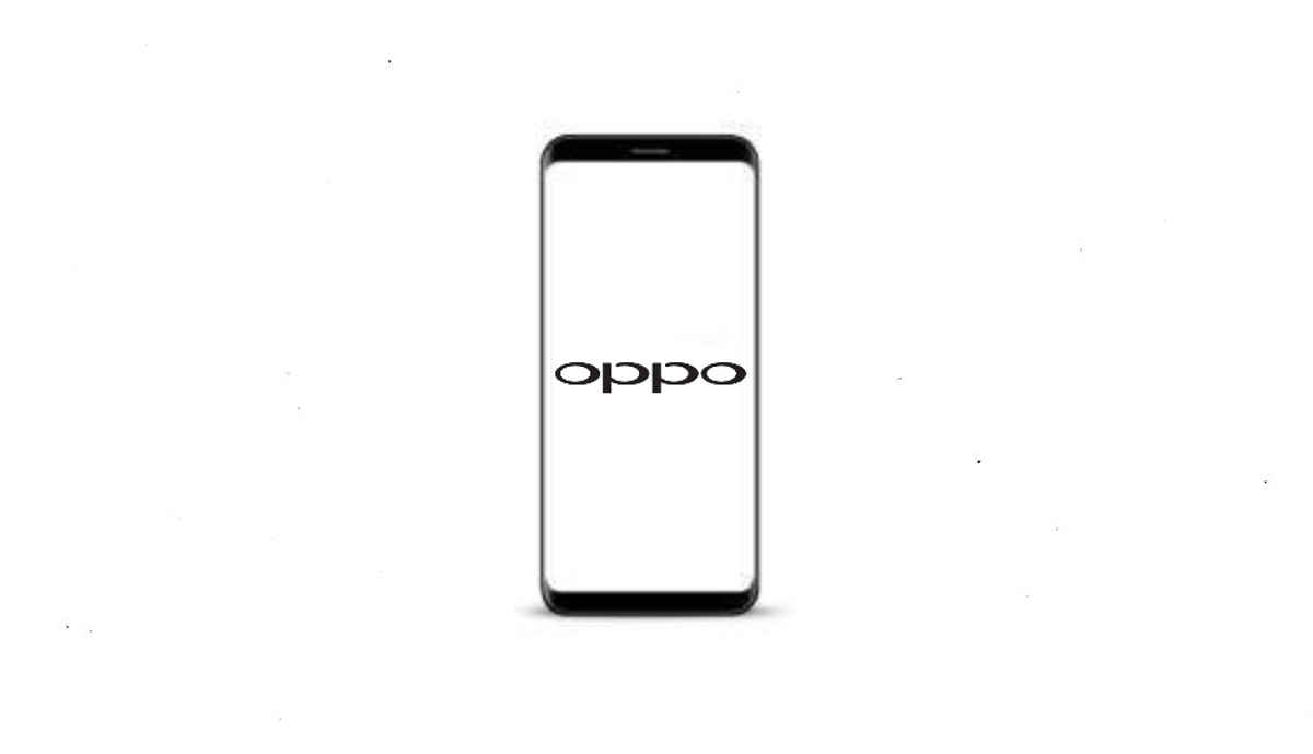 Oppo A73s Expected Price In India Release Date Specifications Features As On 1st December 2021 Digit