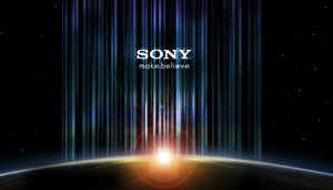 Sony at CES 2016: 4K and Hi-Res take centrestage