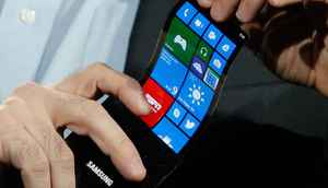 This week in tech: March 28, 2015