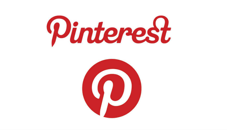 How to use Pinterest