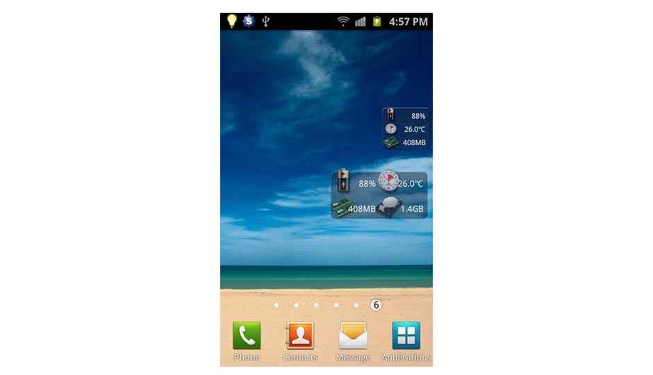 Take control of your Android device with these apps Take control of your Android device with these apps