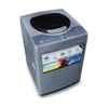 IFB 6.5  Fully Automatic Top Load Washing Machine Silver (TL-RDS/RDSS)