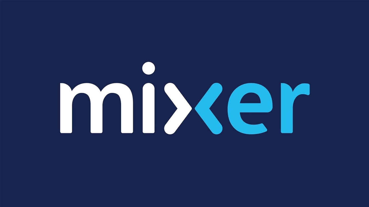 Microsoft shutting down Mixer in favour of Facebook Gaming