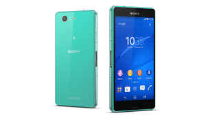 Top 5 Flagship Android smartphones to buy today