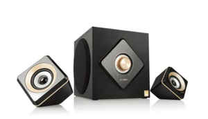 Building a mid-range gaming PC for Rs. 75,000 (November 2016)