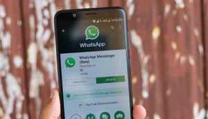 হোয়াটসঅ্যাপে আসতে চলা স্পেশাল ১০টি ফিচারের বিষয়ে জানেন!