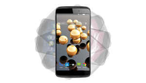 पिछले हफ्ते लॉन्च हुए मिड-रेंज और बजट स्मार्टफोंस