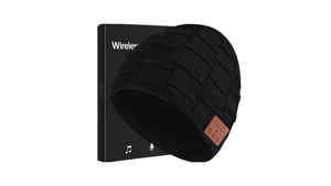 Valentine's Day Gift: बेस्ट 20 गैजेट्स जिन्हें गिफ्ट कर सकते हैं आप