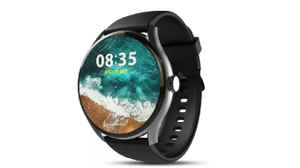 20 ಅತ್ಯುತ್ತಮ Smart Watches ಕೇವಲ 3000 ರೂಗಳಿಗೆ ಲಭ್ಯ! ಕೊನೆಯ 3 ಸ್ಮಾರ್ಟ್ ವಾಚ್‌ಗಳ ಫೀಚರ್ ನೋಡಿ ಅಬ್ಬಾಬ್ಬ ಅಂತೀರಾ!