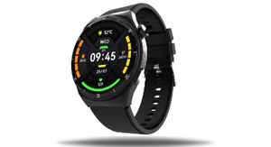 20 ಅತ್ಯುತ್ತಮ Smart Watches ಕೇವಲ 3000 ರೂಗಳಿಗೆ ಲಭ್ಯ! ಕೊನೆಯ 3 ಸ್ಮಾರ್ಟ್ ವಾಚ್‌ಗಳ ಫೀಚರ್ ನೋಡಿ ಅಬ್ಬಾಬ್ಬ ಅಂತೀರಾ!