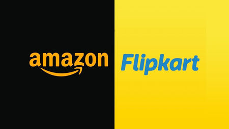 Best Gaming Laptop deals on Amazon and Flipkart | Digit