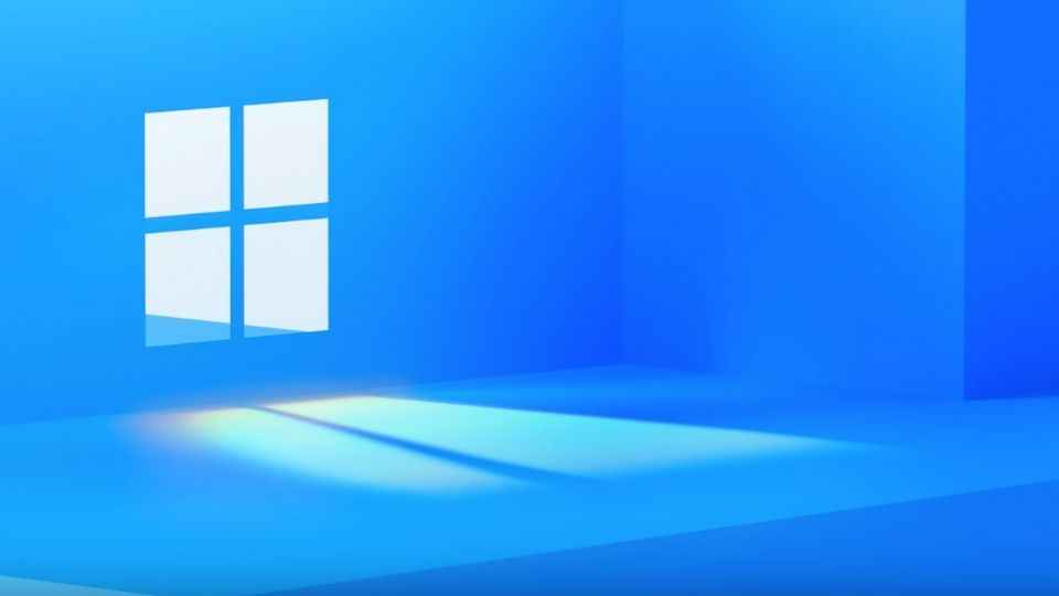 Microsoft to end Windows 10 support later this year after fulfilling its commitment to 10 years of support