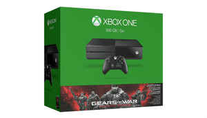 12 best deals on Flipkart's Big Shopping Days sale