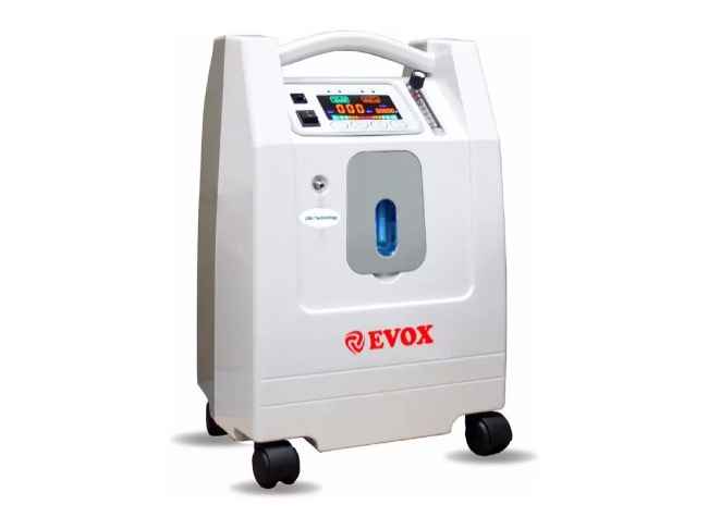 Here’s a list of the best oxygen concentrator machine to buy in India